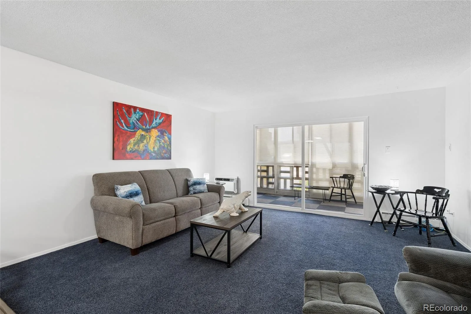 580 S Clinton Street #5A Denver CO 80247 | MLS #REC6997655 08172026182650 1600 9