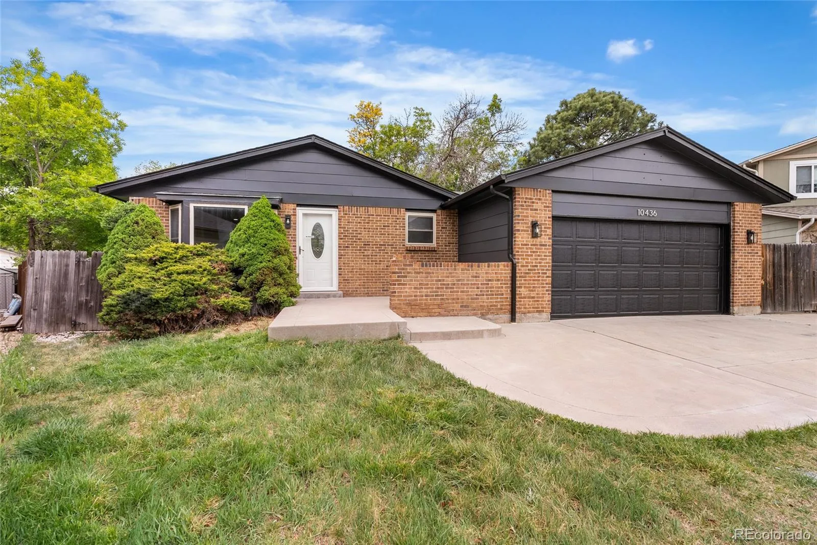 05022026173413 1600 0