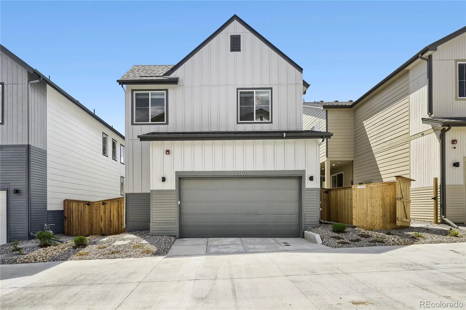 3340 W 87th Place Westminster CO 80031 MLS #REC6998398 05202026062421 1600 3
