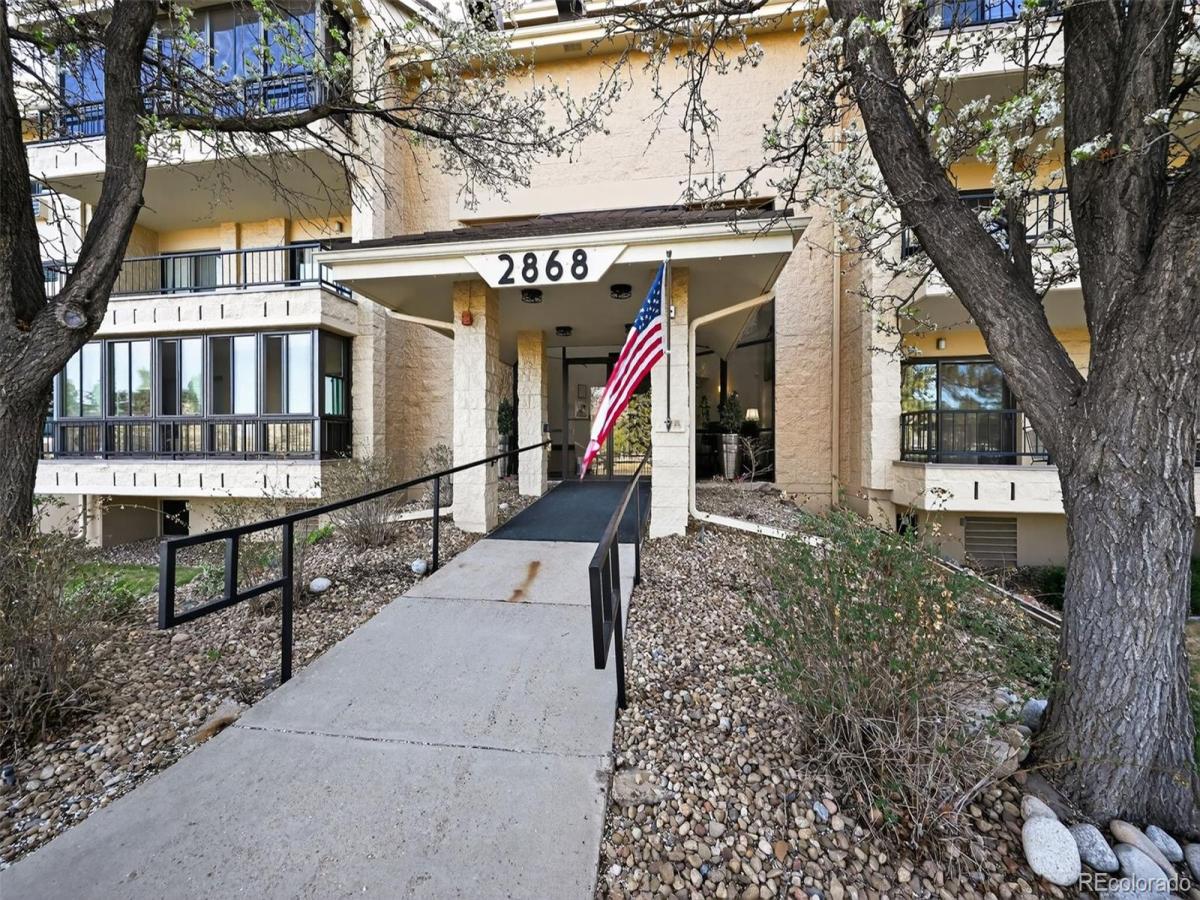 MLS #REC6998617 image #0