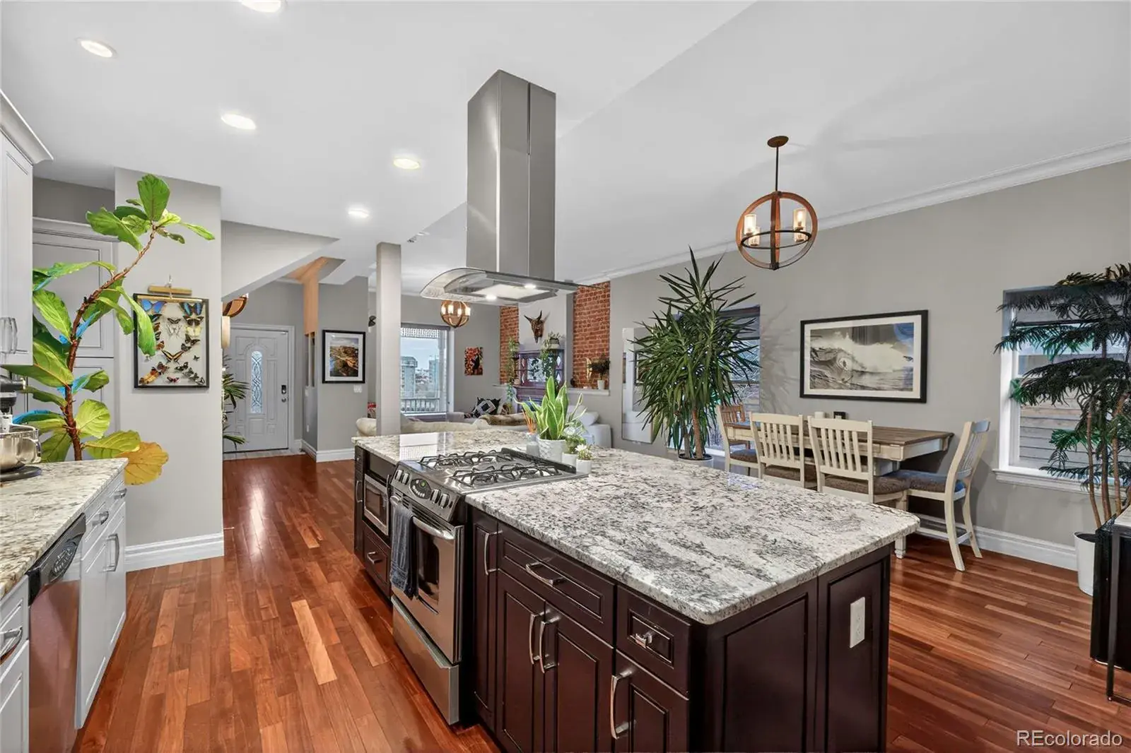 01272026185224 1600 10