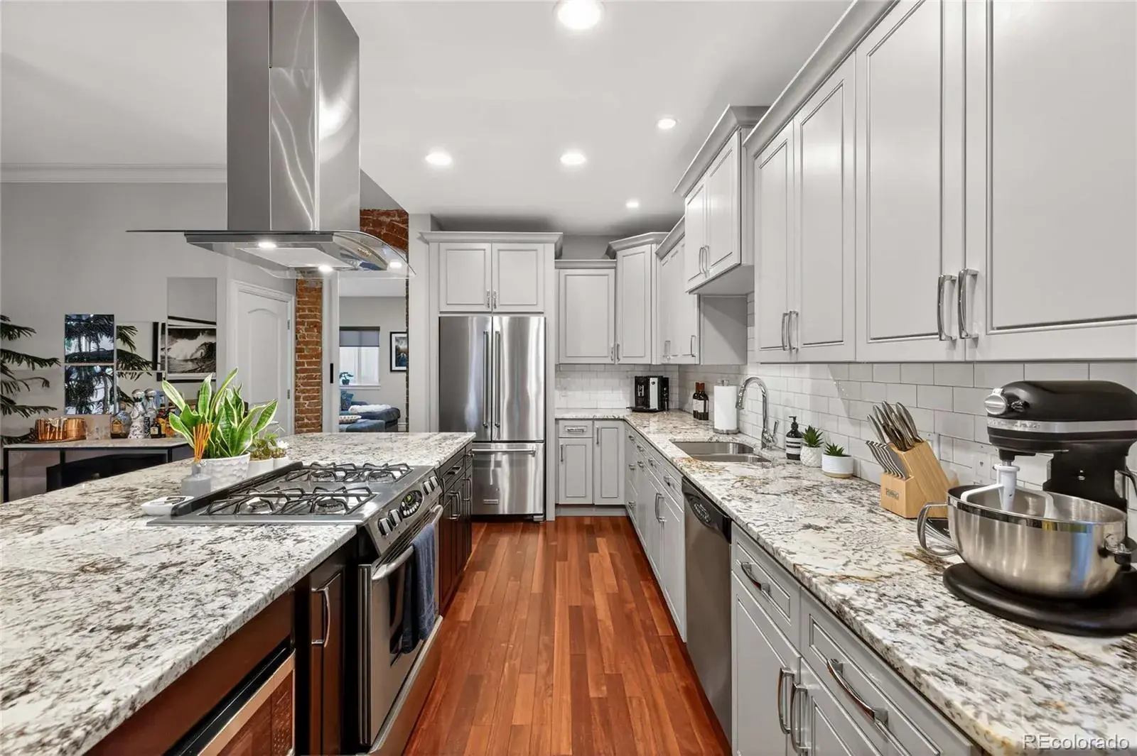 01272026185224 1600 11