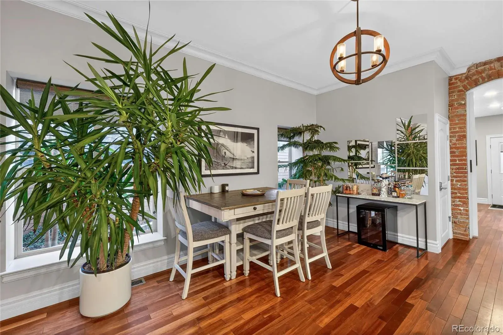 01272026185224 1600 12