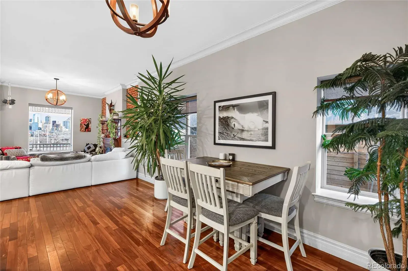 01272026185224 1600 13