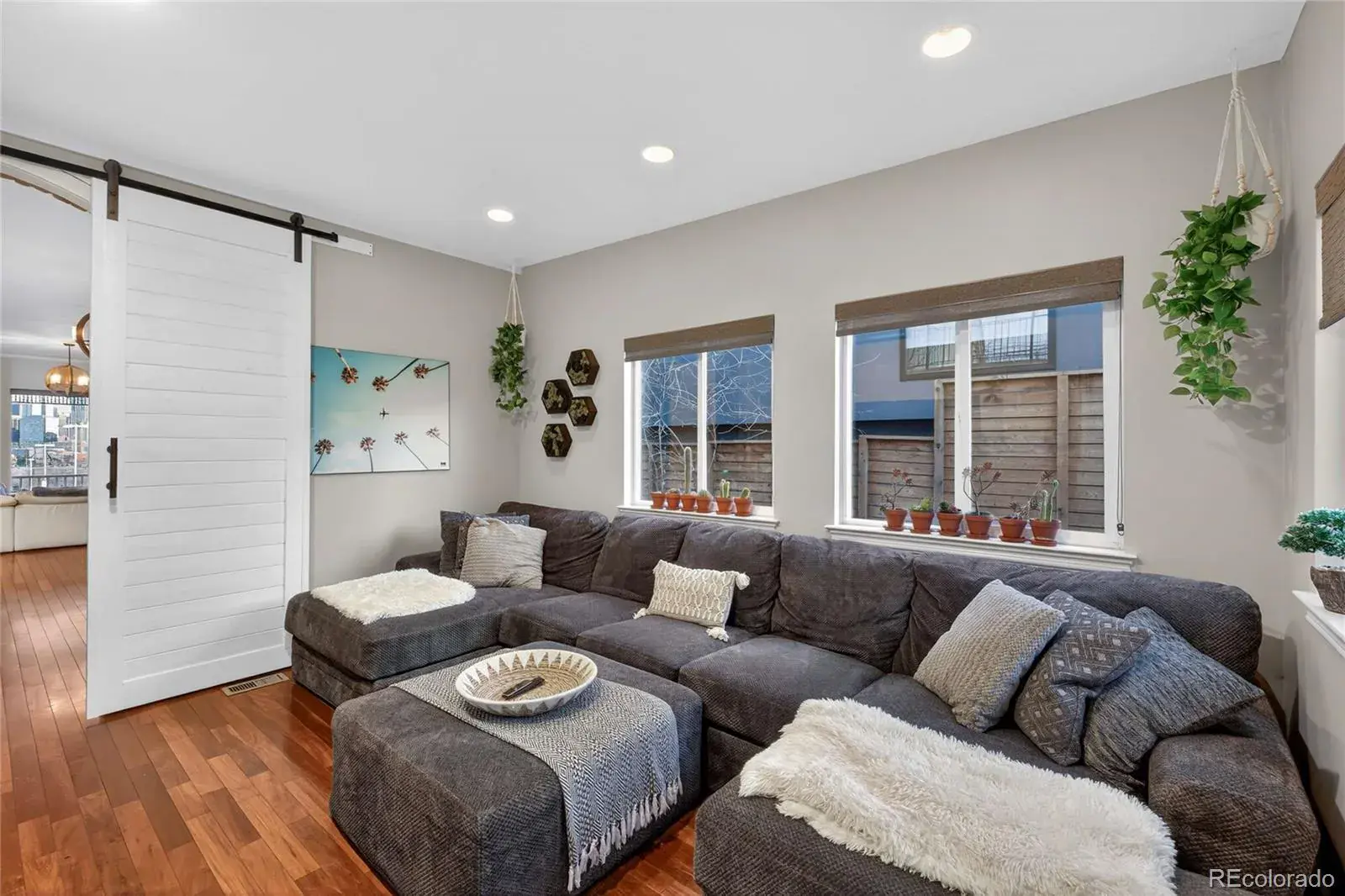 01272026185224 1600 14