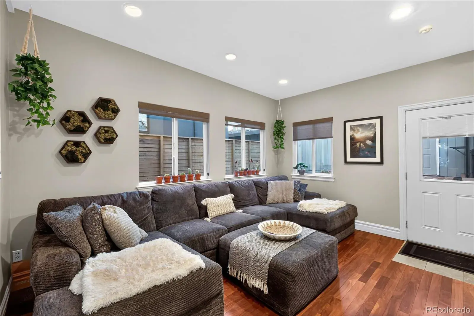 01272026185224 1600 15