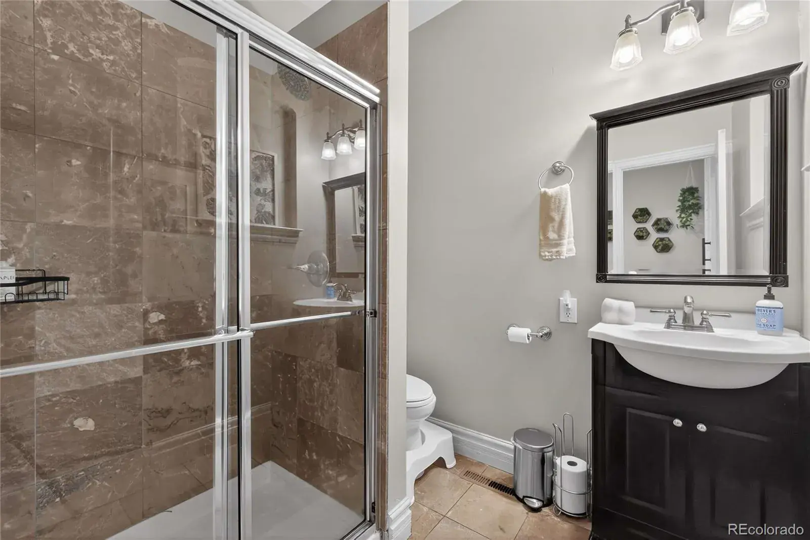 01272026185224 1600 16