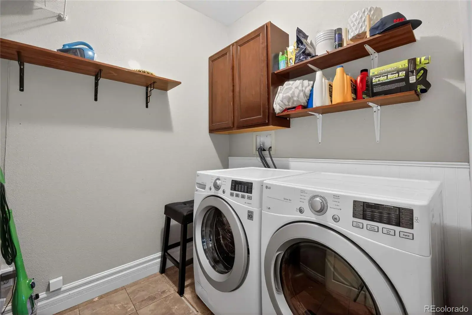 01272026185224 1600 17