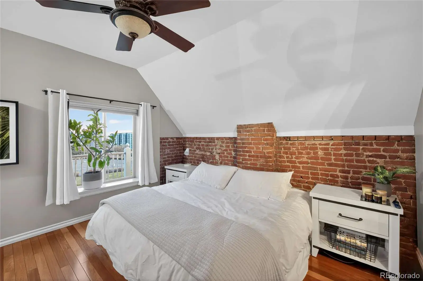 01272026185224 1600 18