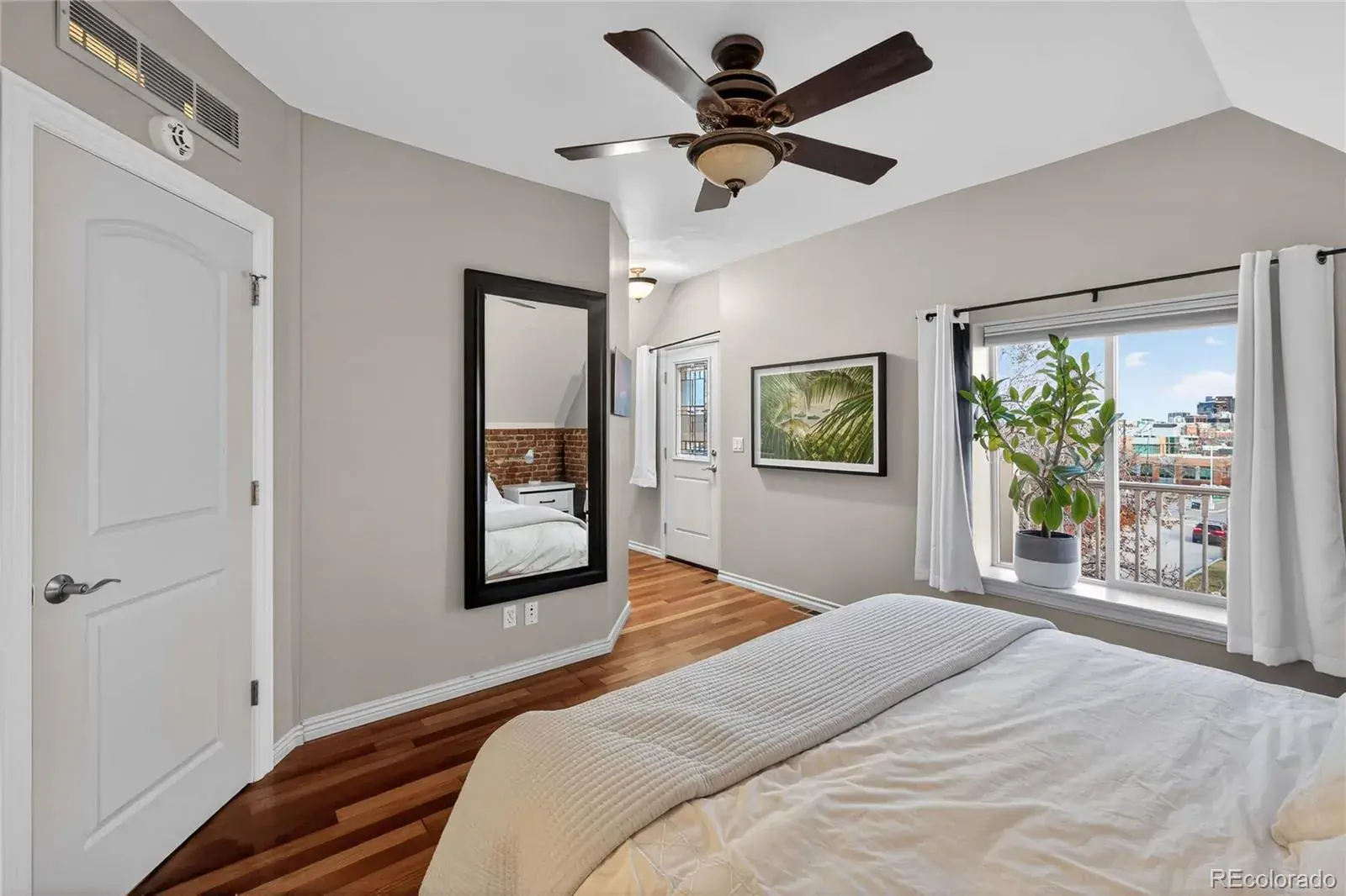 01272026185224 1600 19