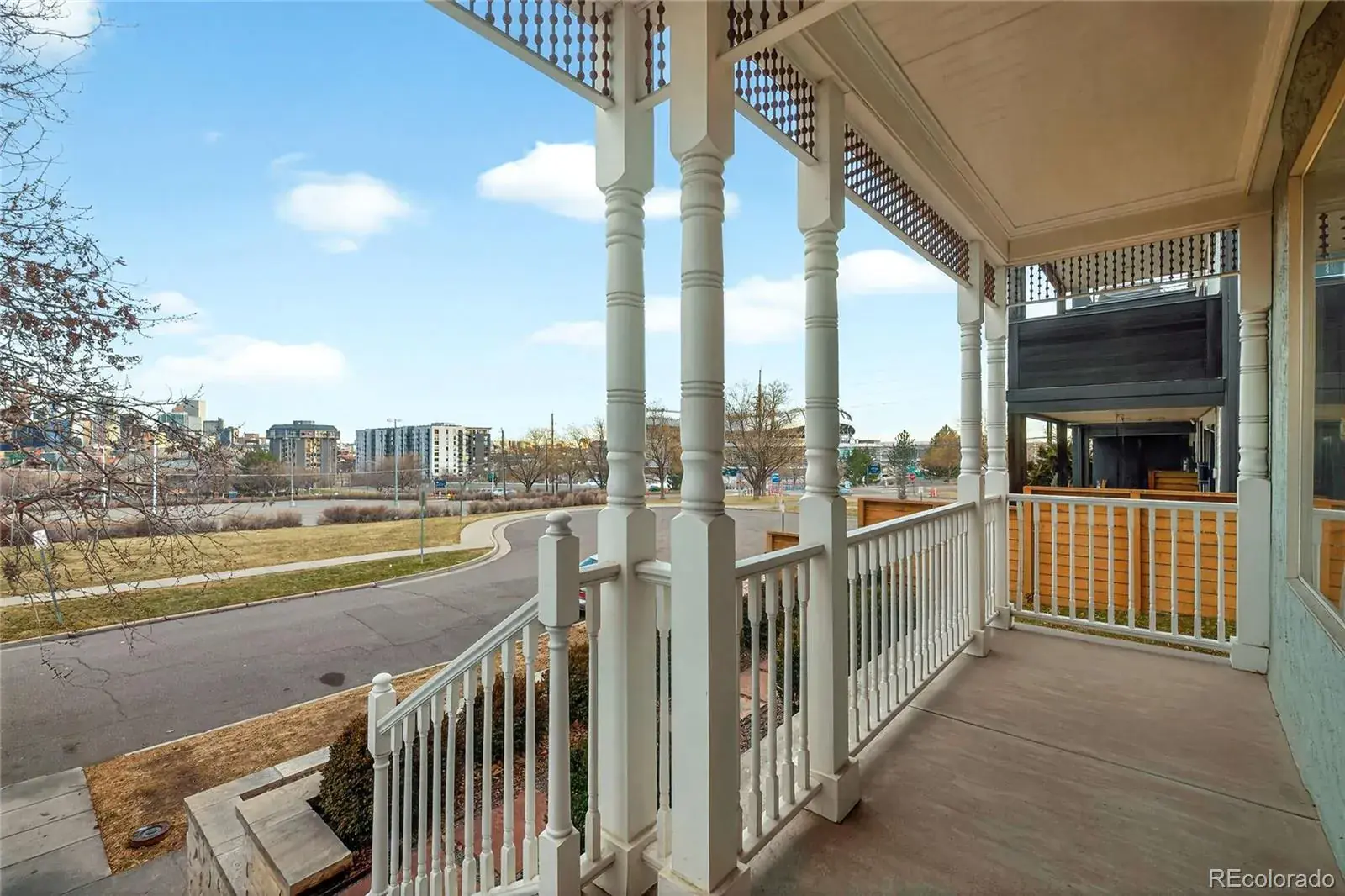 01272026185224 1600 2