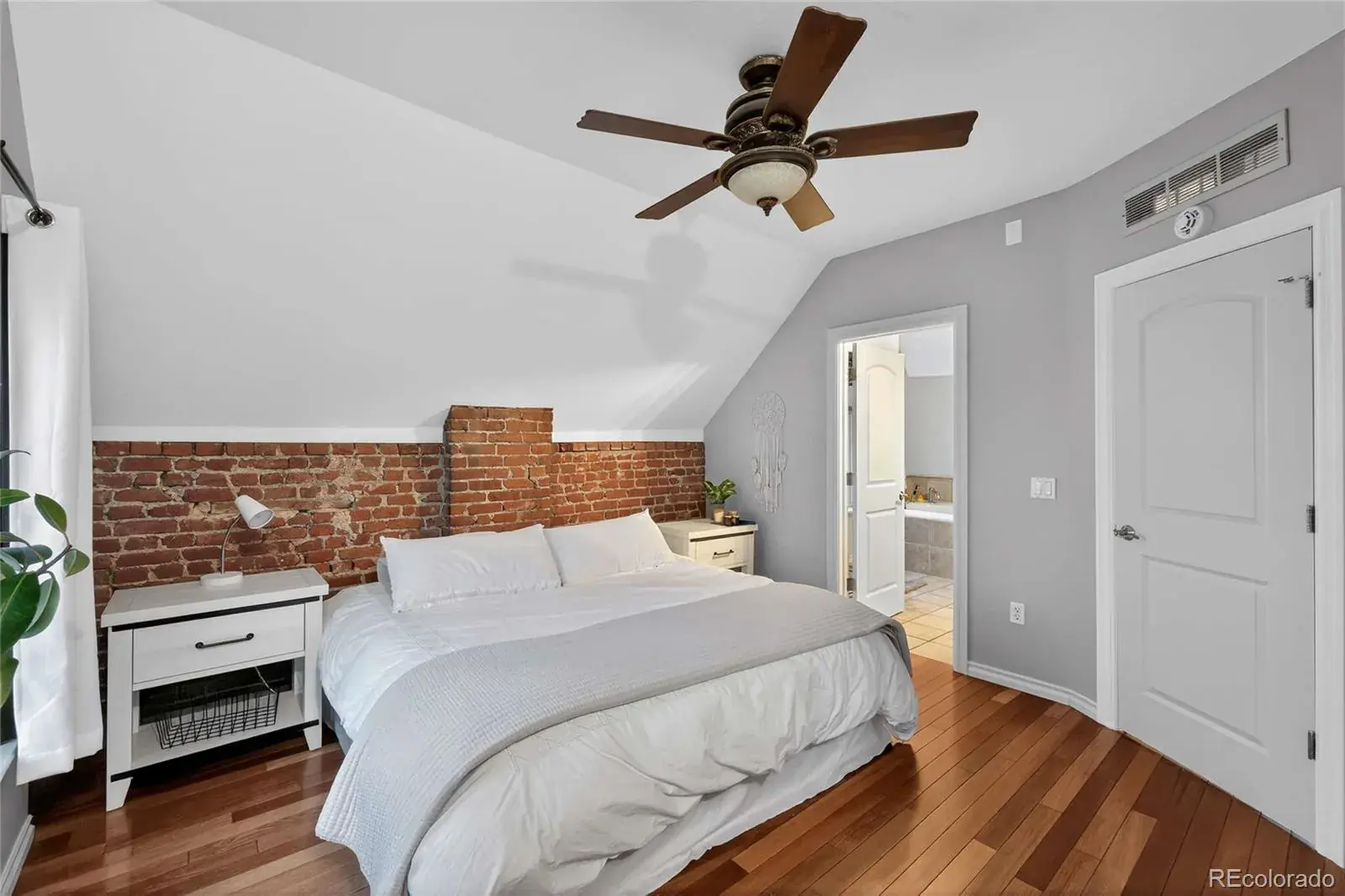 01272026185224 1600 20