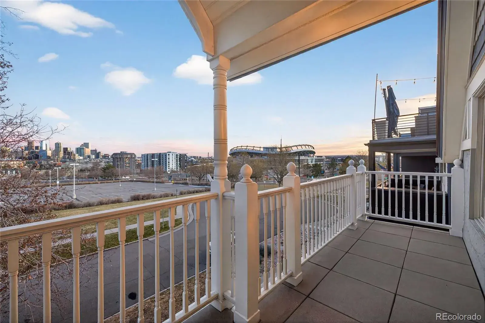 01272026185224 1600 21