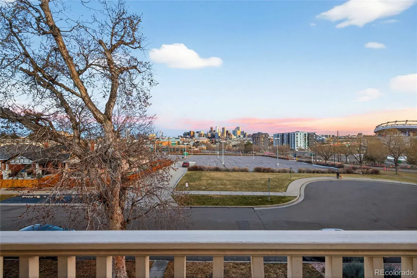 01272026185224 1600 22