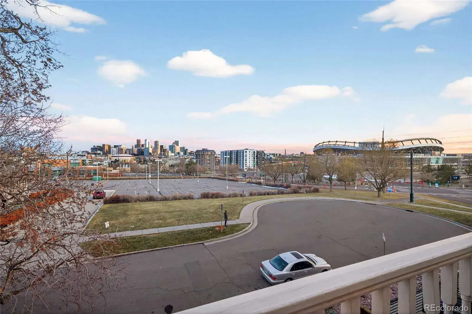 01272026185224 1600 23