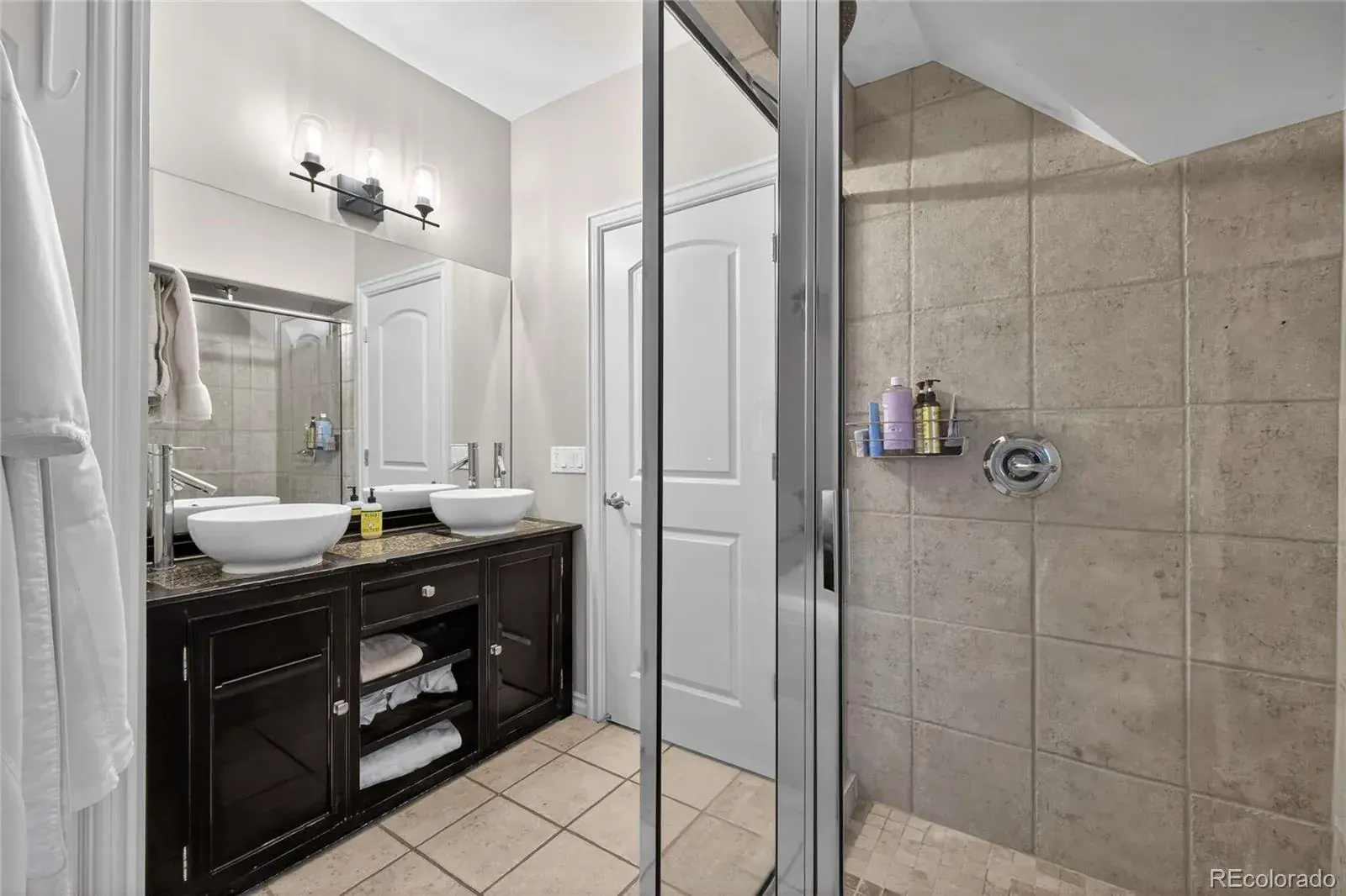 01272026185224 1600 25