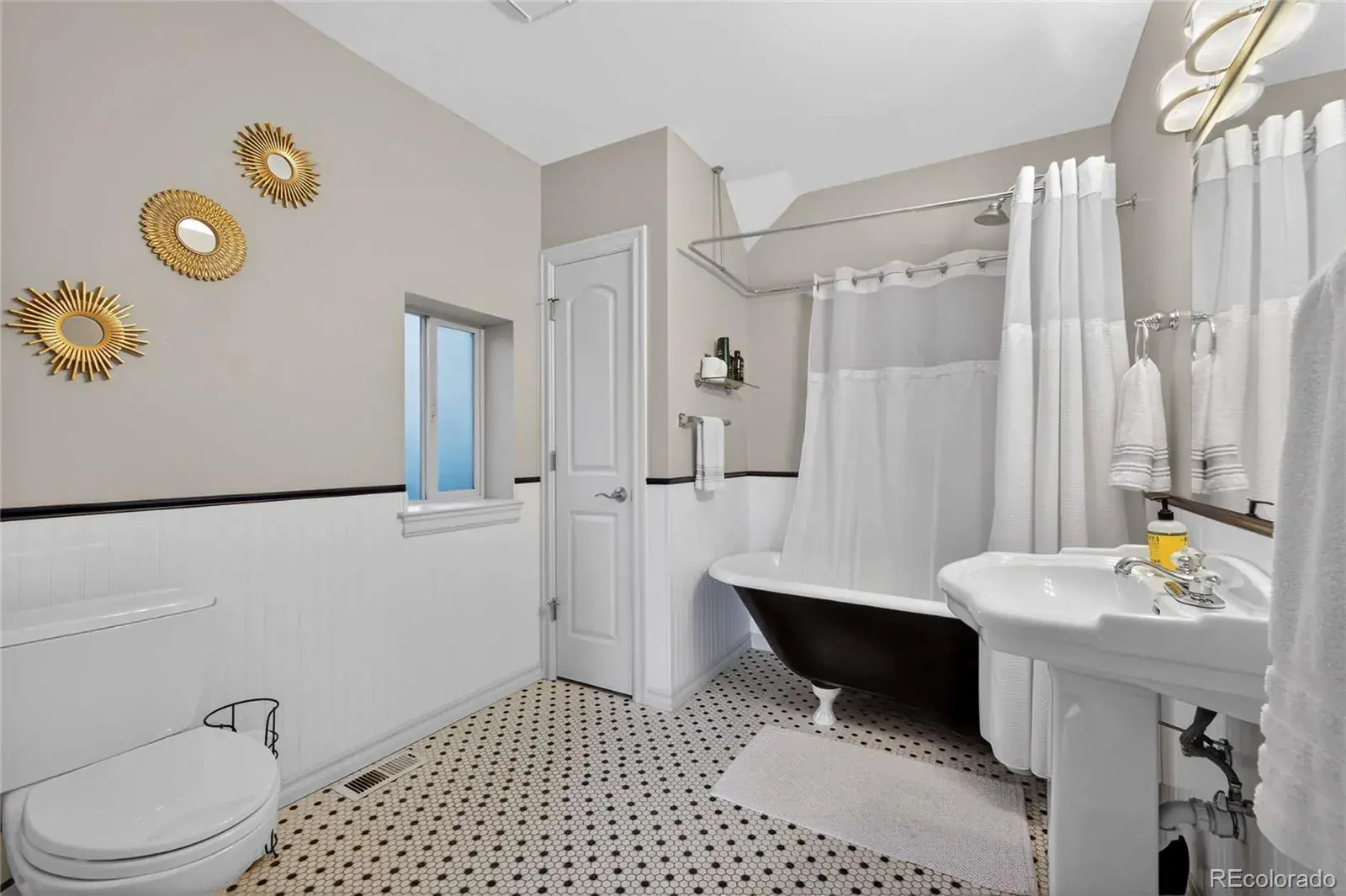 01272026185224 1600 26