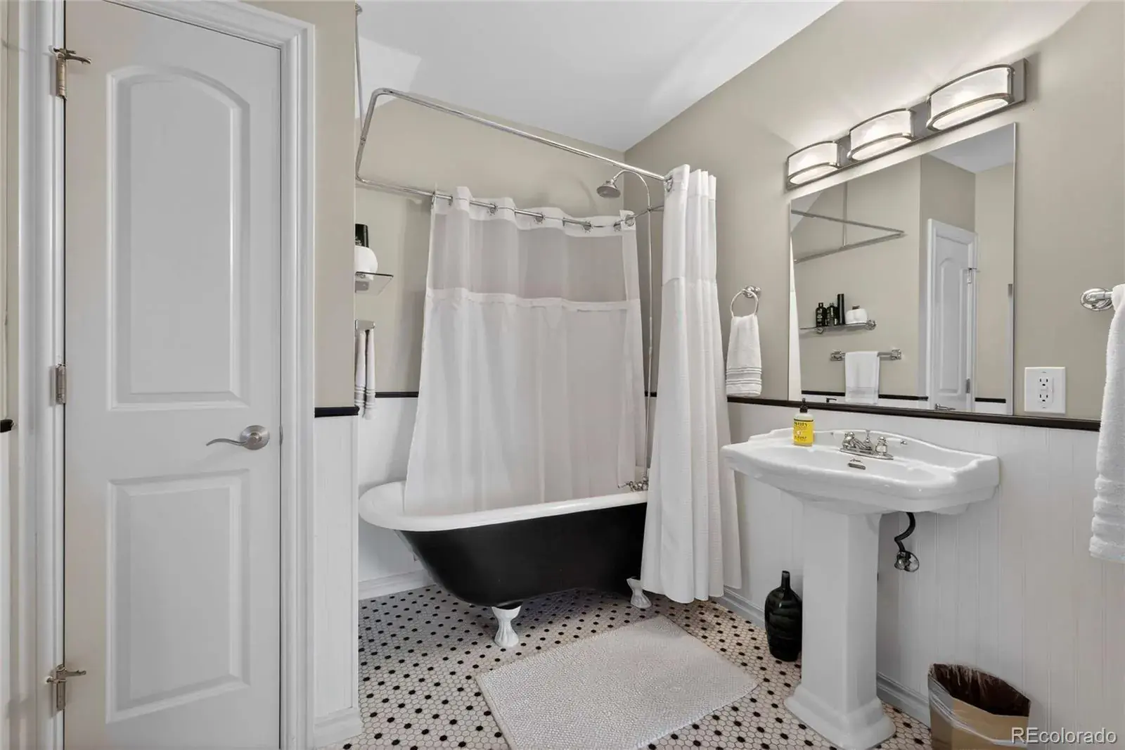 01272026185224 1600 27