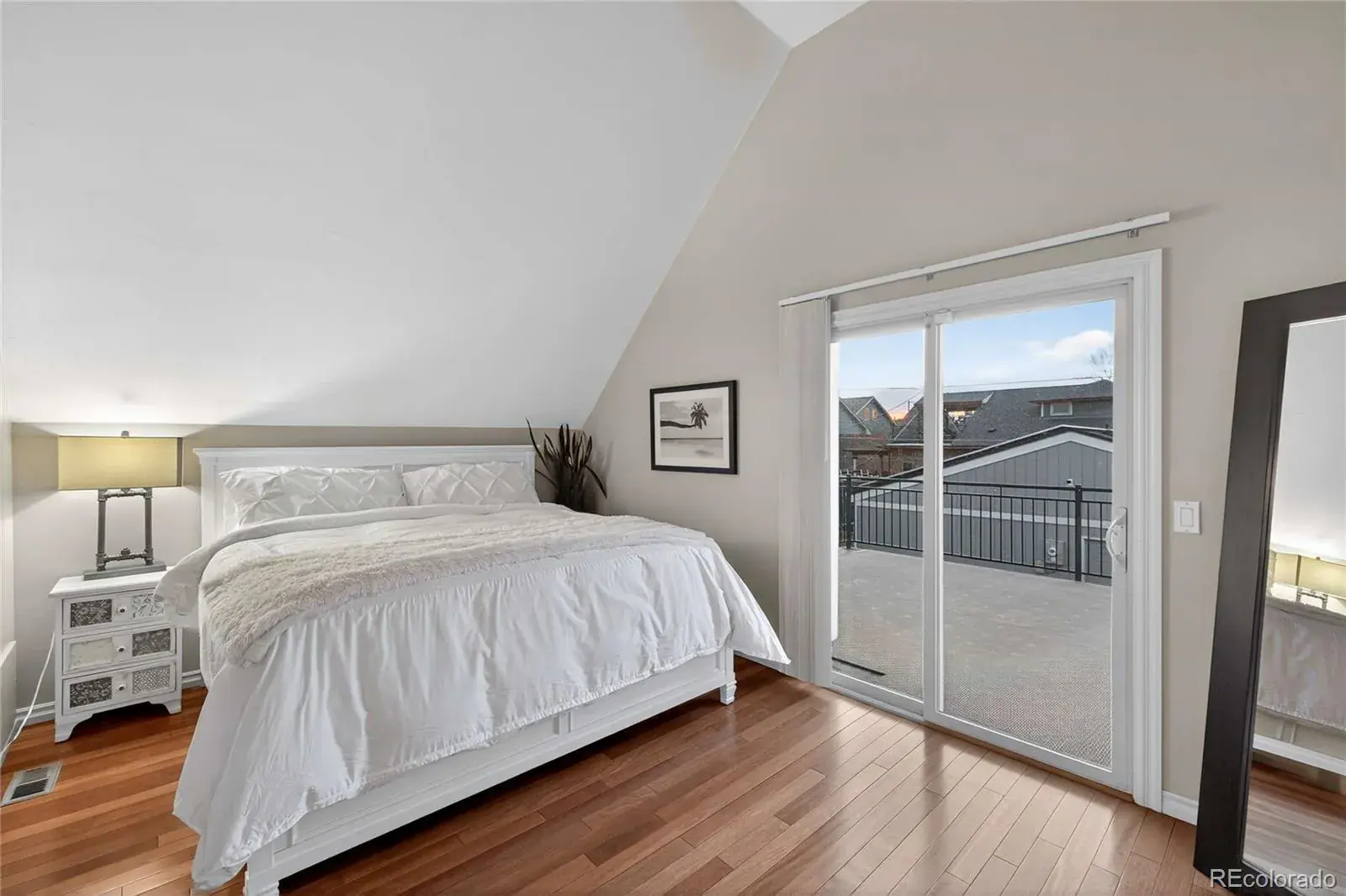 01272026185224 1600 28