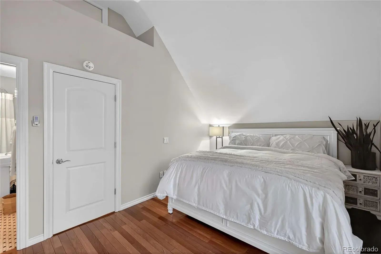 01272026185224 1600 29