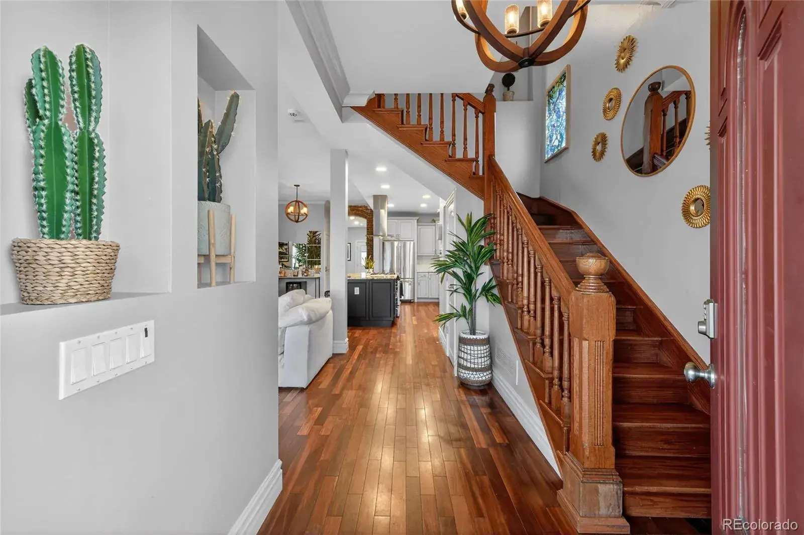 01272026185224 1600 3