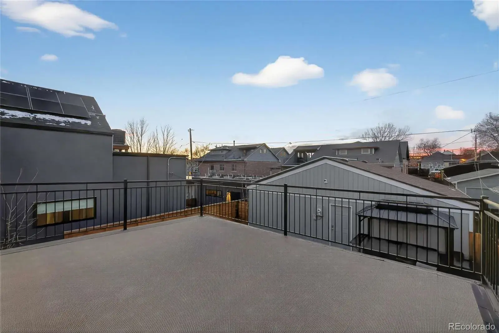 01272026185224 1600 30