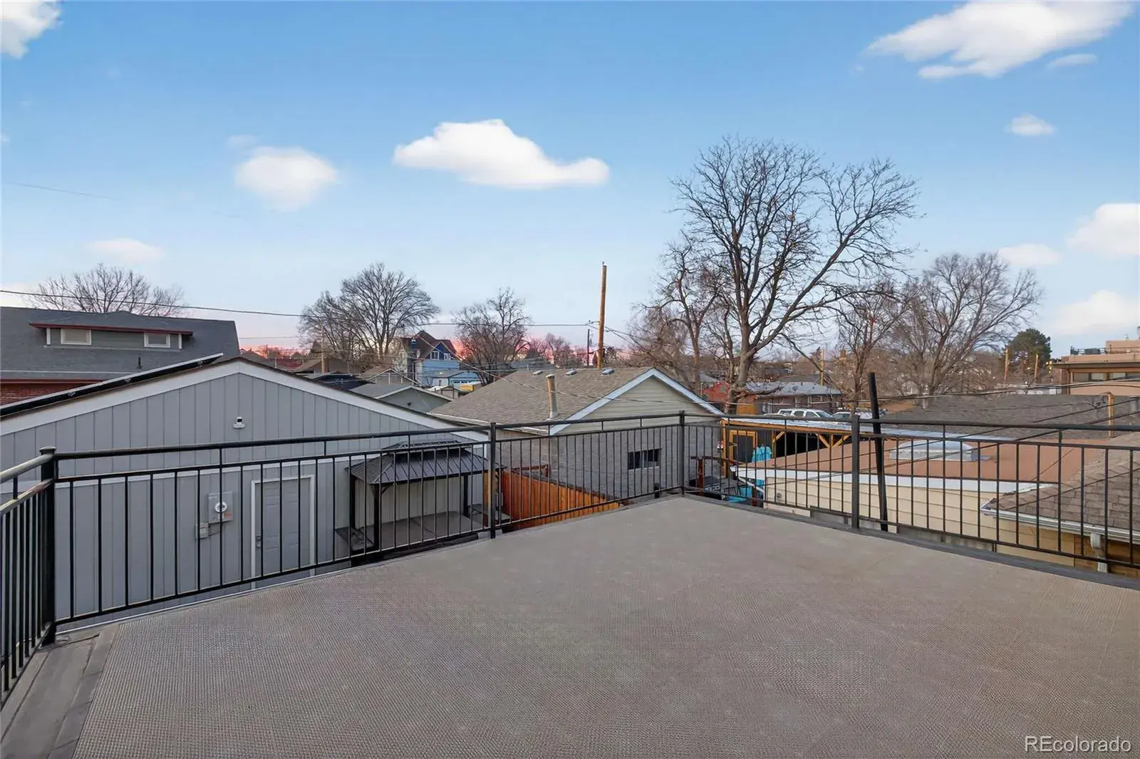 01272026185224 1600 31