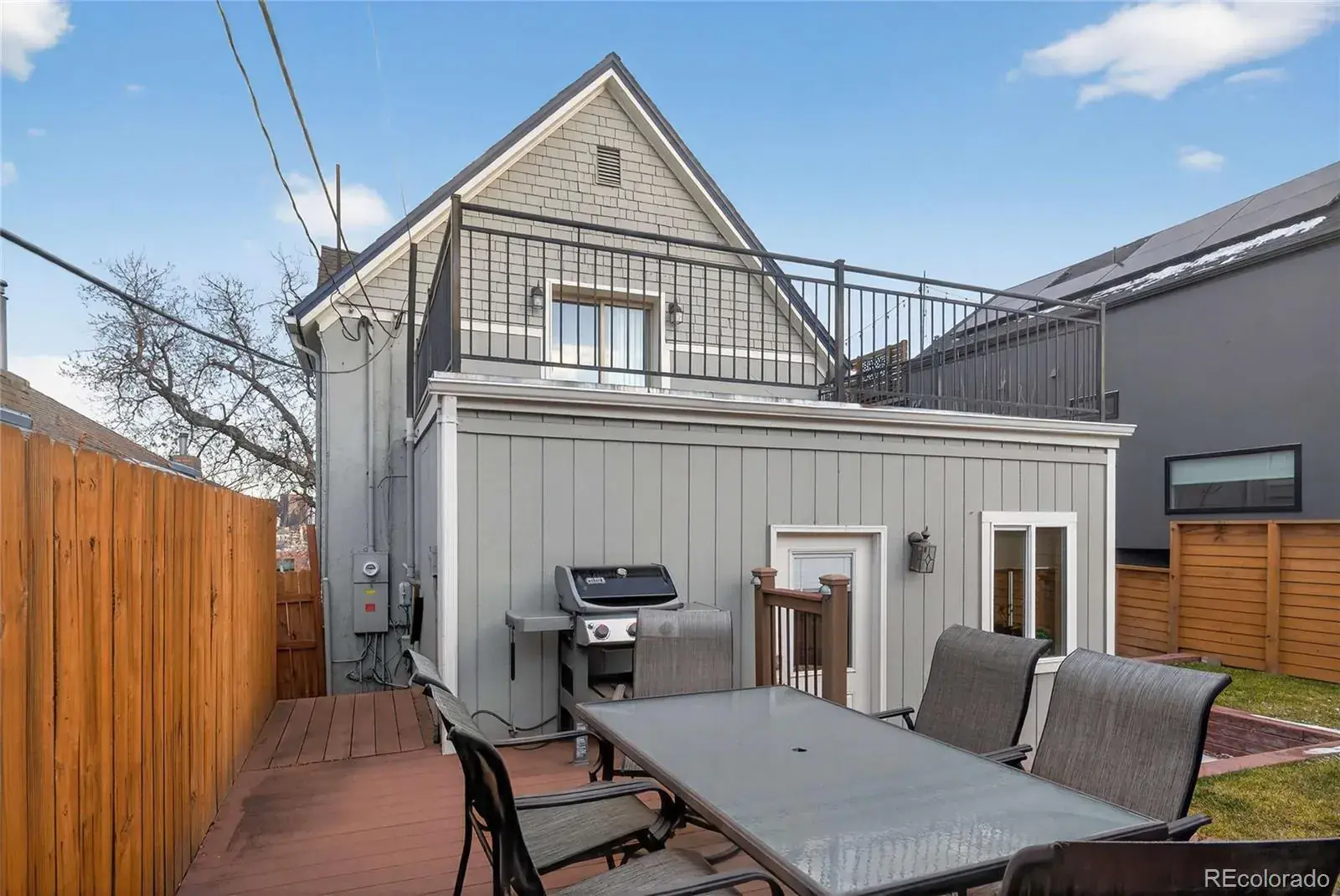 01272026185224 1600 32