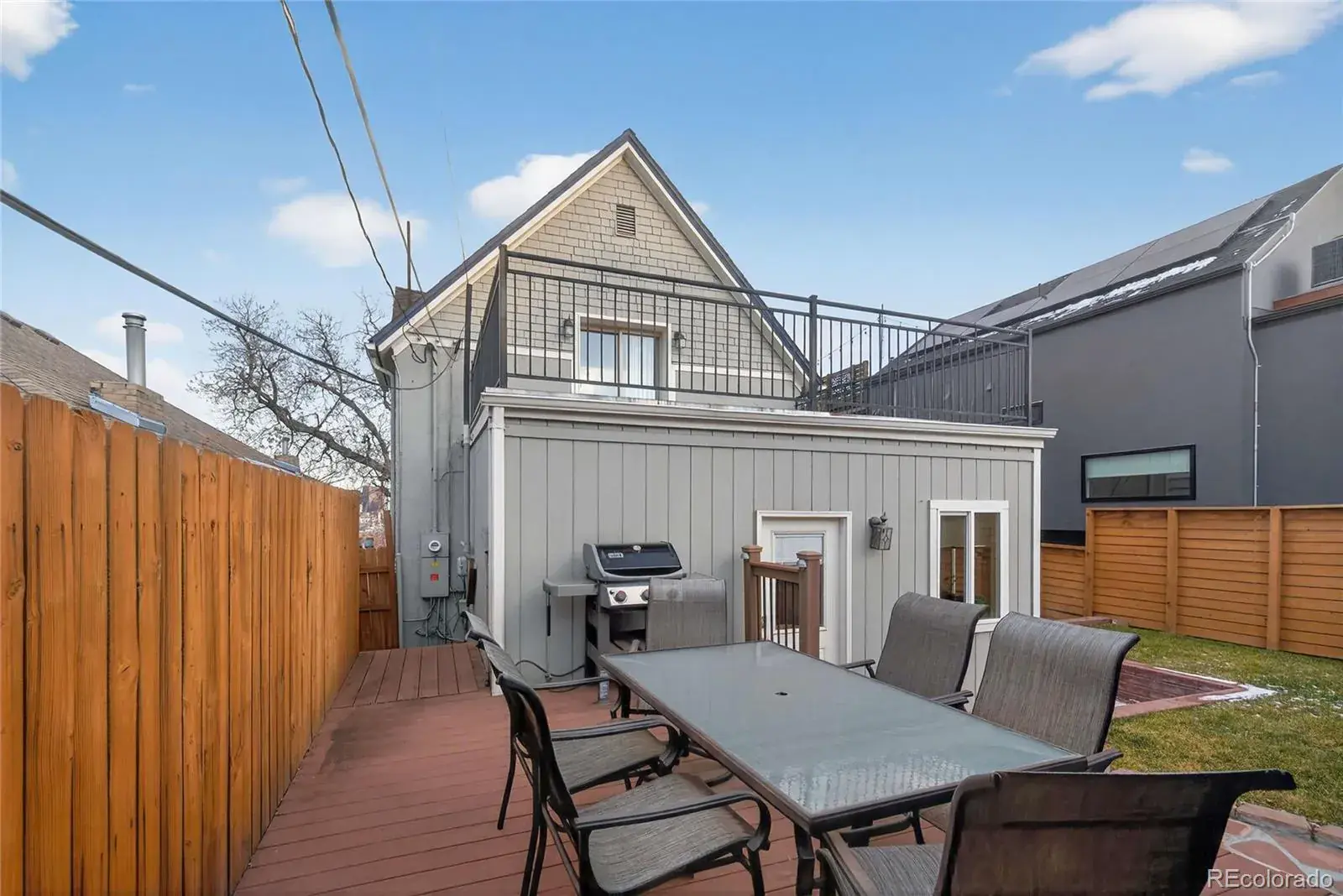 01272026185224 1600 33