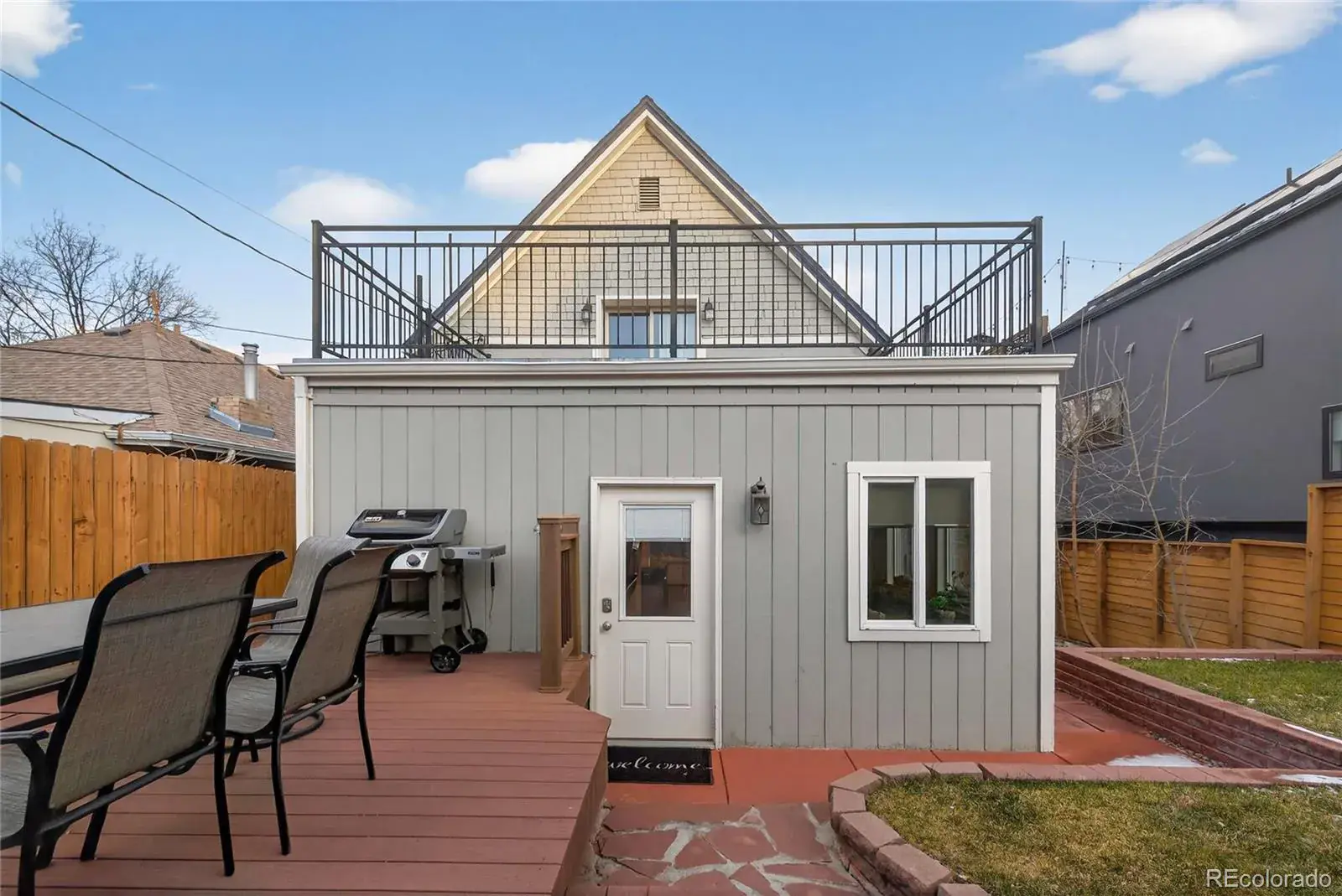 01272026185224 1600 34