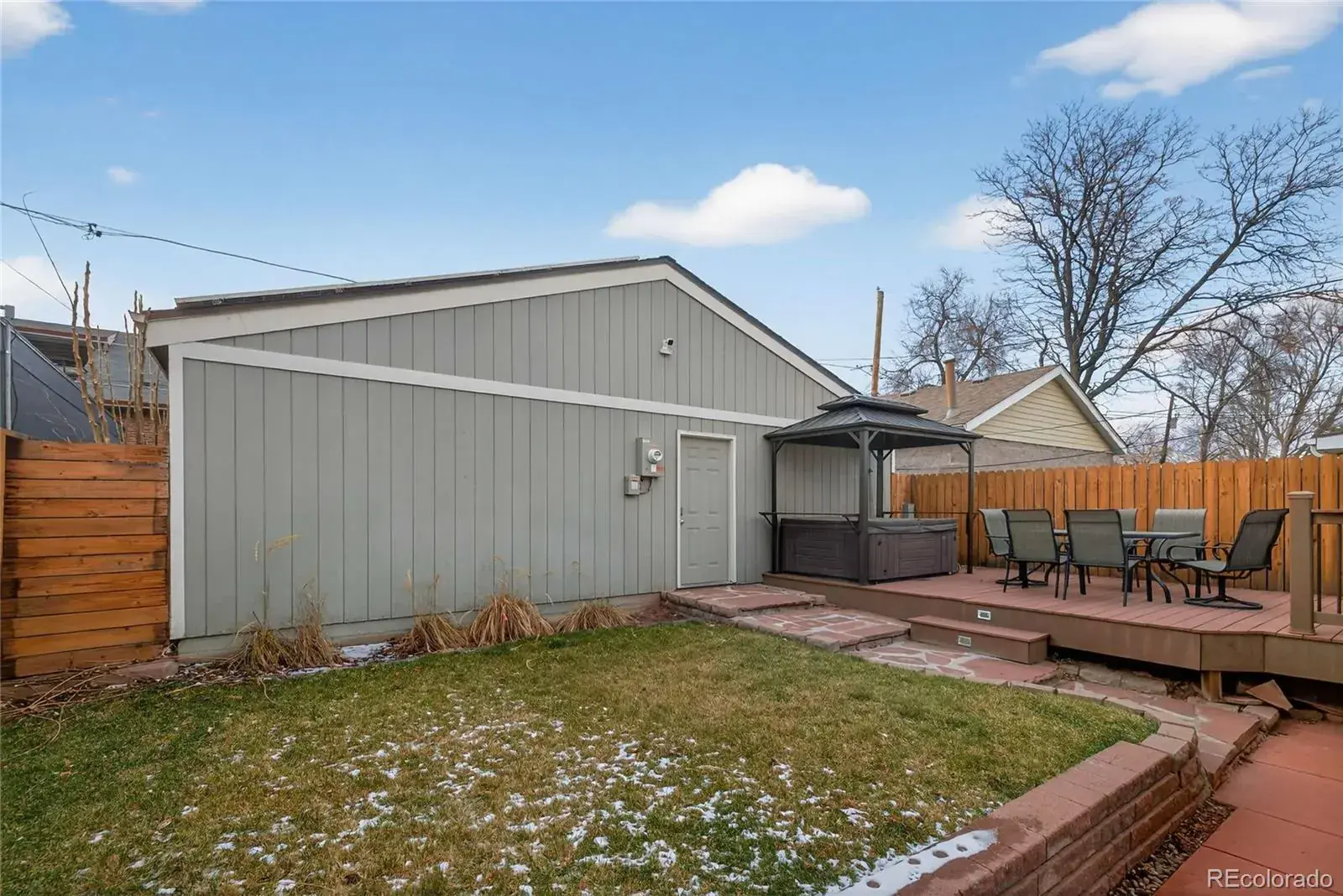 01272026185224 1600 36