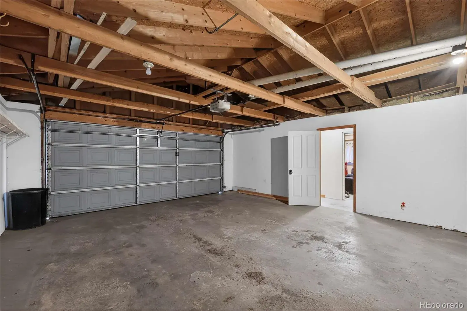 01272026185224 1600 37