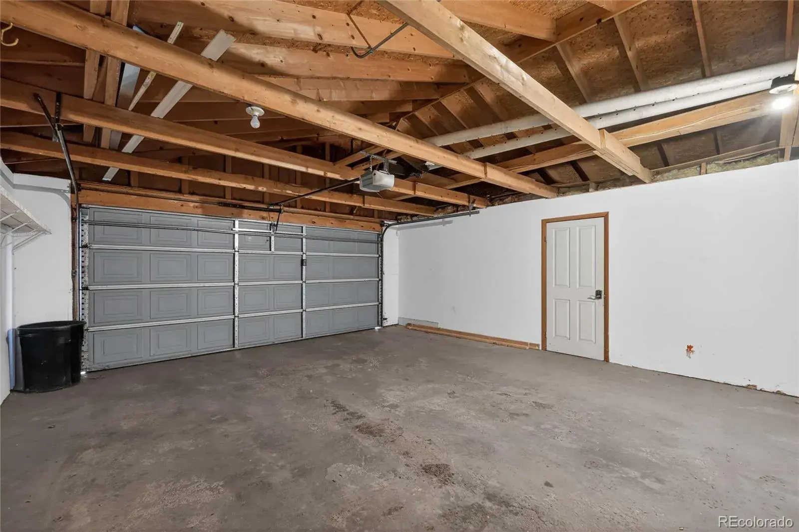 01272026185224 1600 38