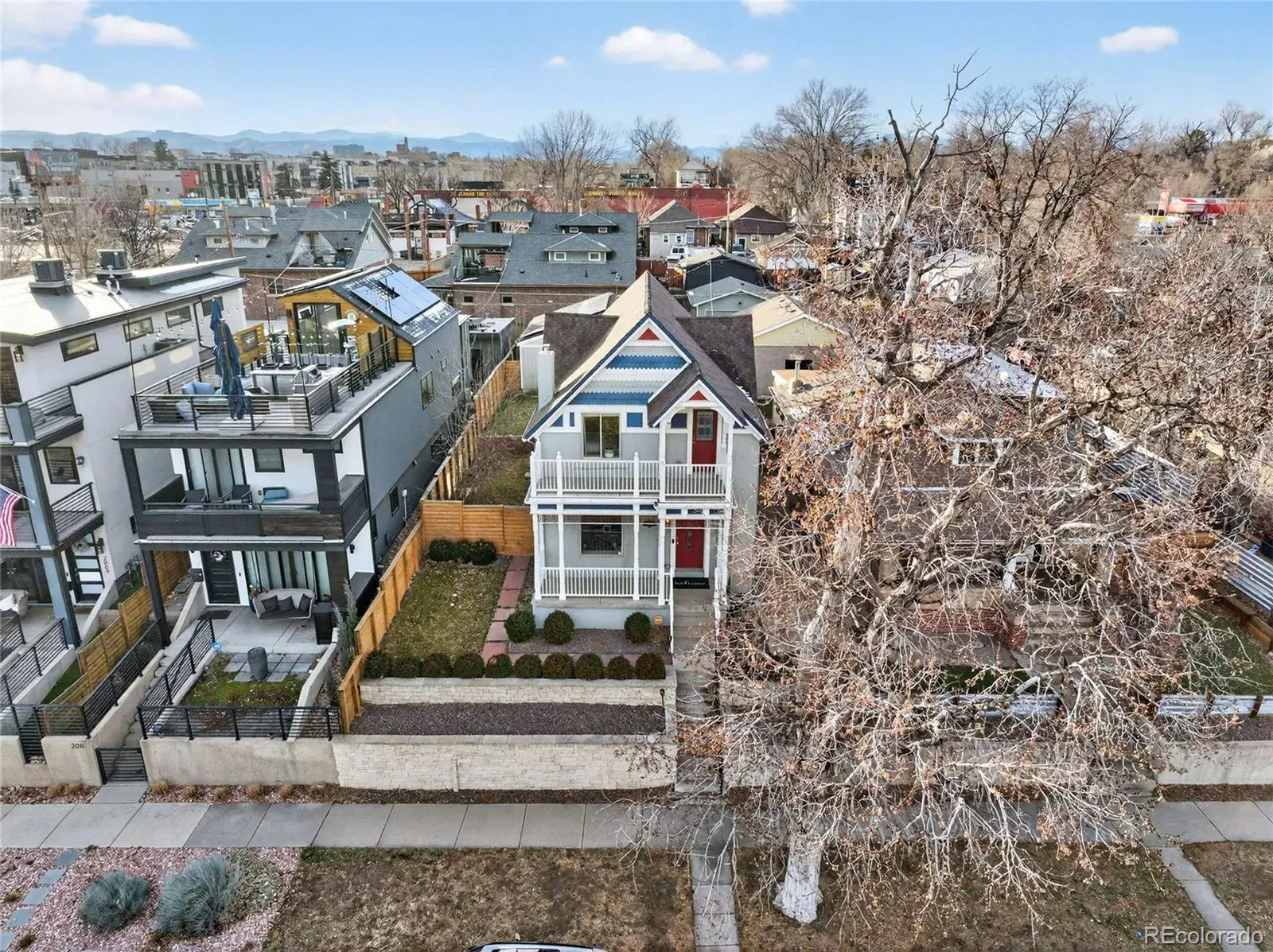 01272026185224 1600 39