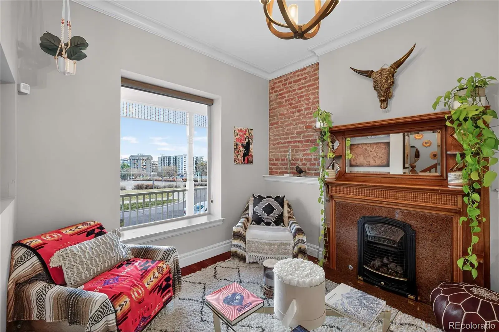 01272026185224 1600 4