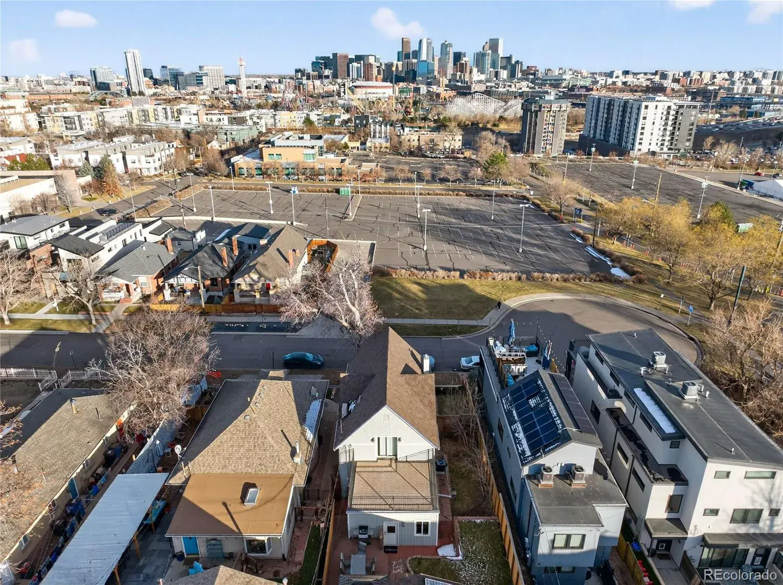 01272026185224 1600 41