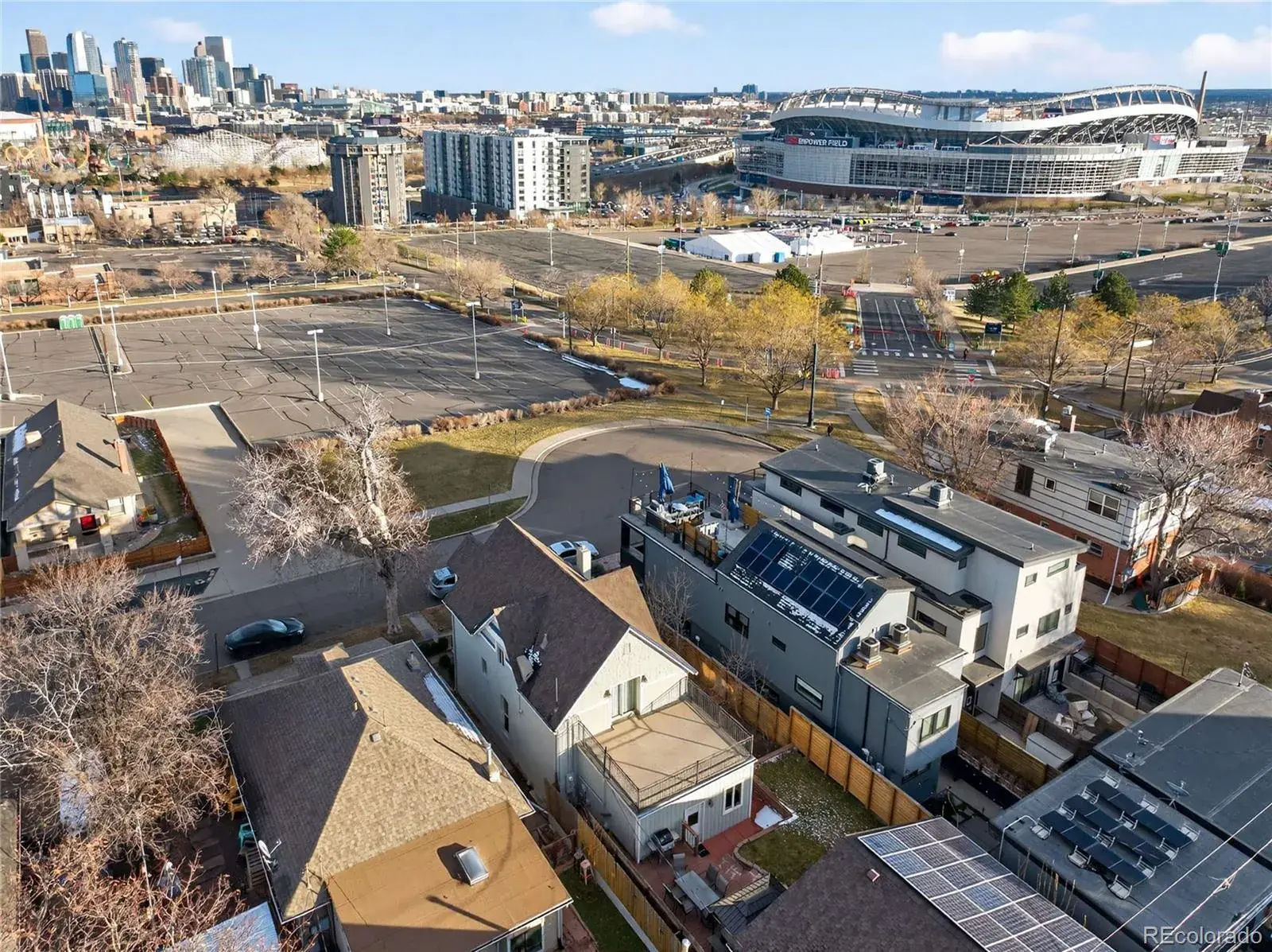 01272026185224 1600 42