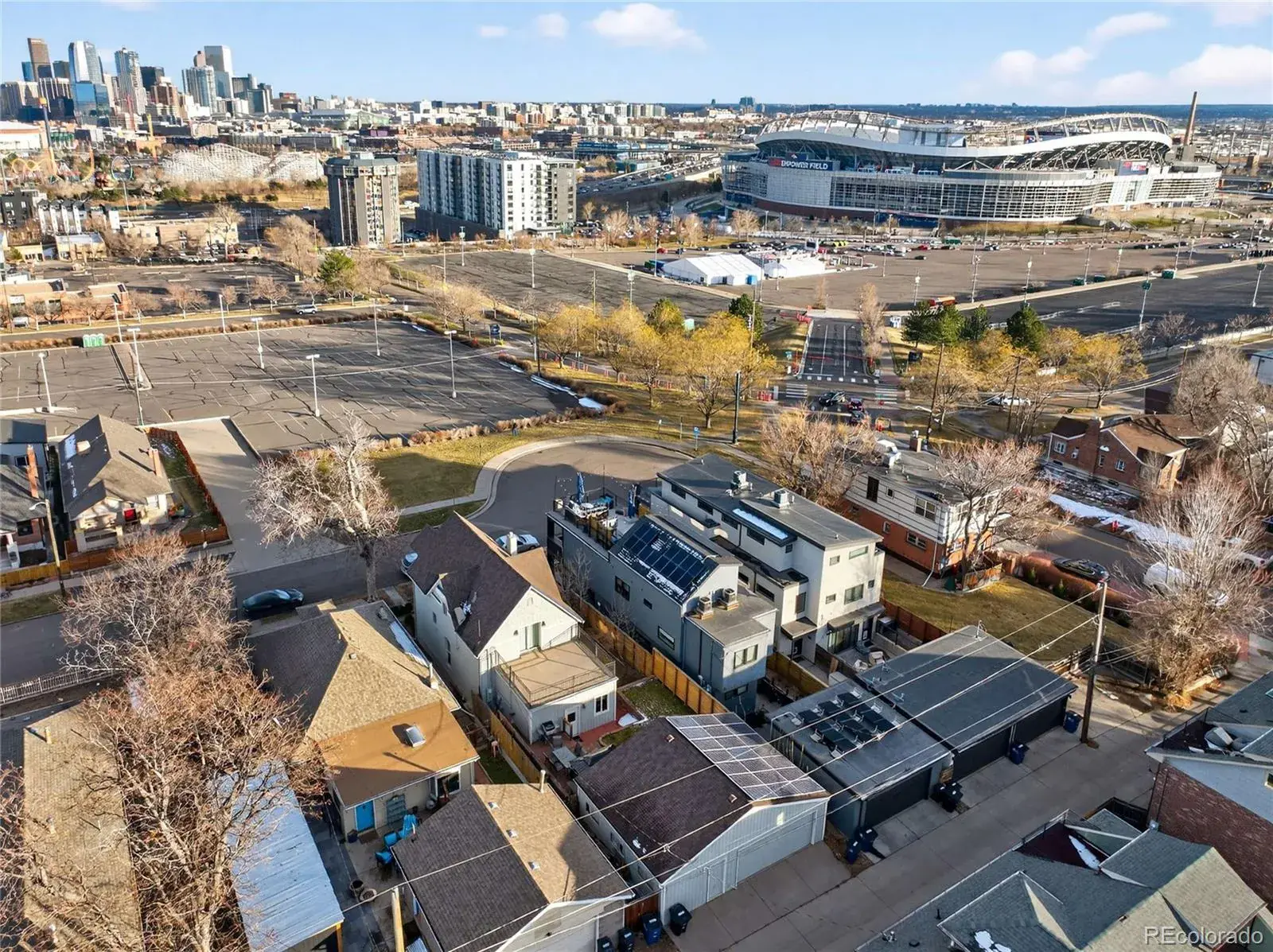 01272026185224 1600 43