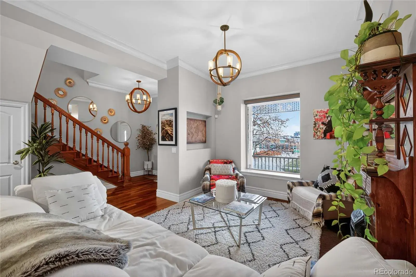 01272026185224 1600 5