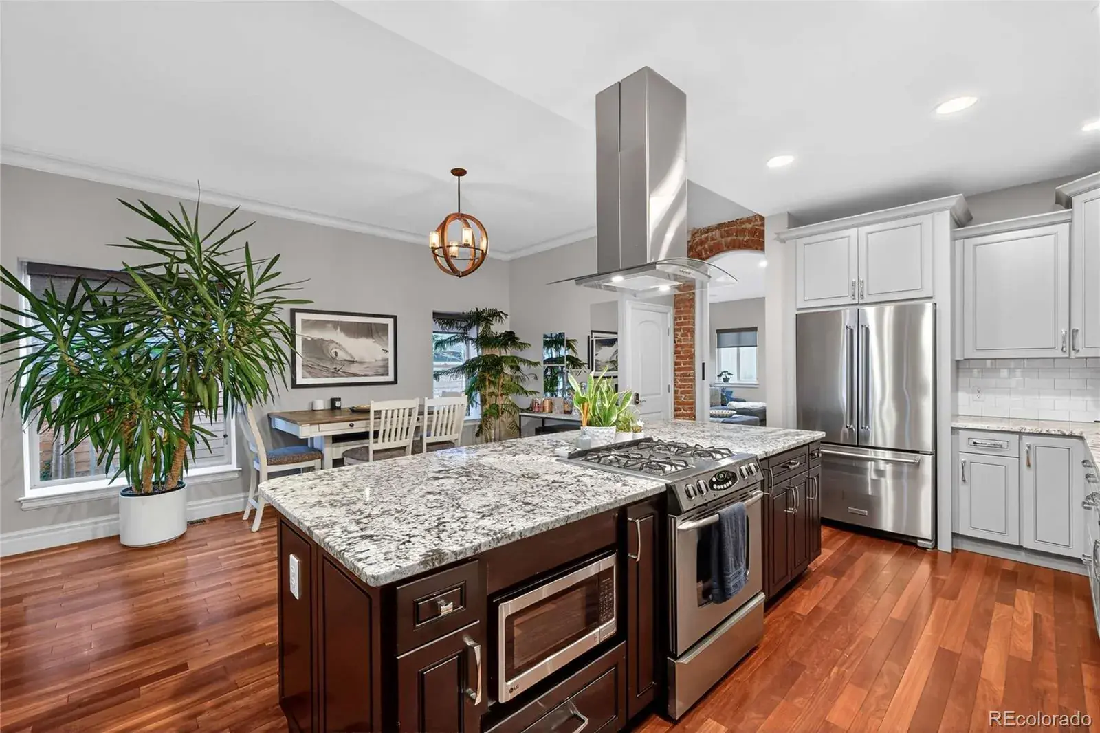 01272026185224 1600 6