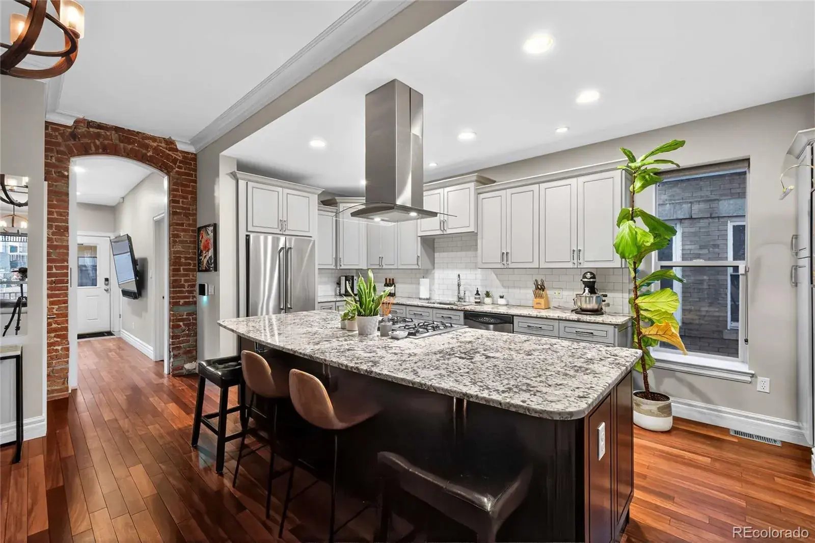 01272026185224 1600 7