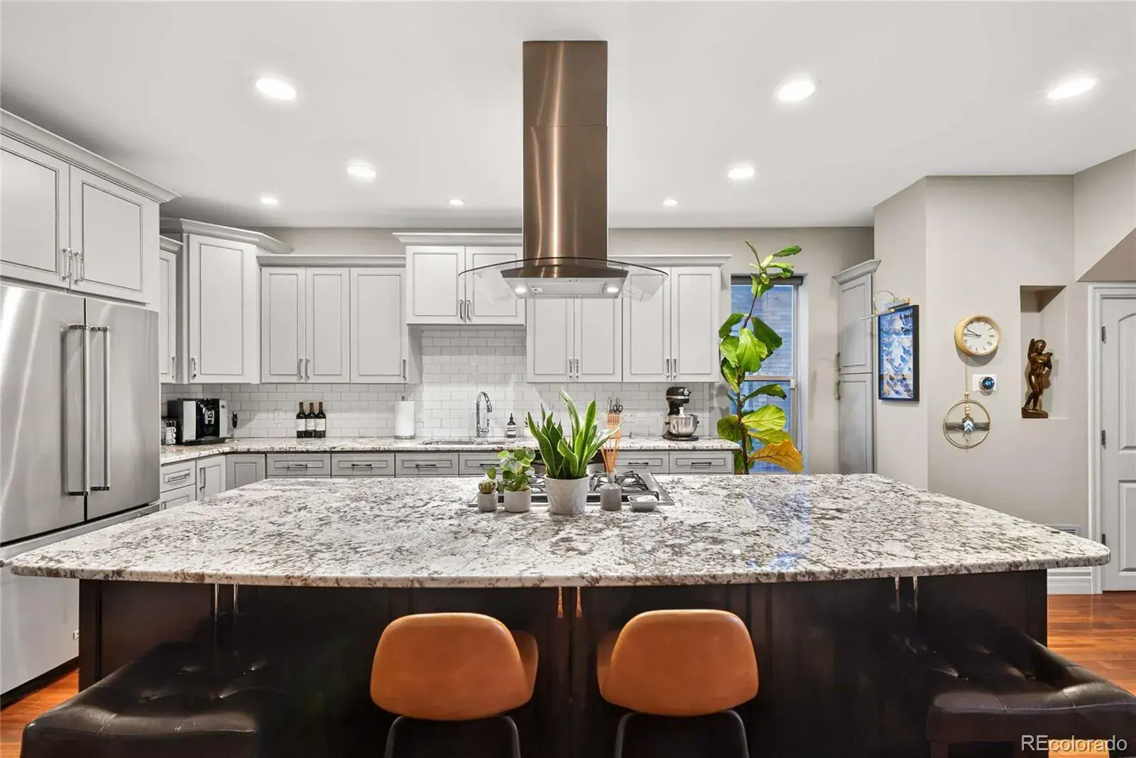 01272026185224 1600 8