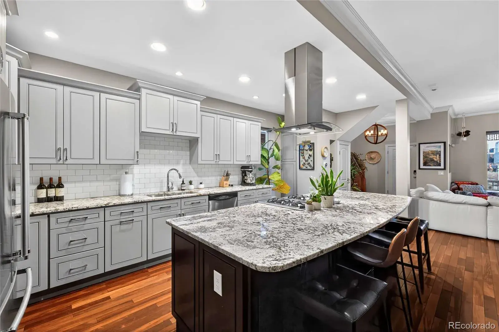 01272026185224 1600 9