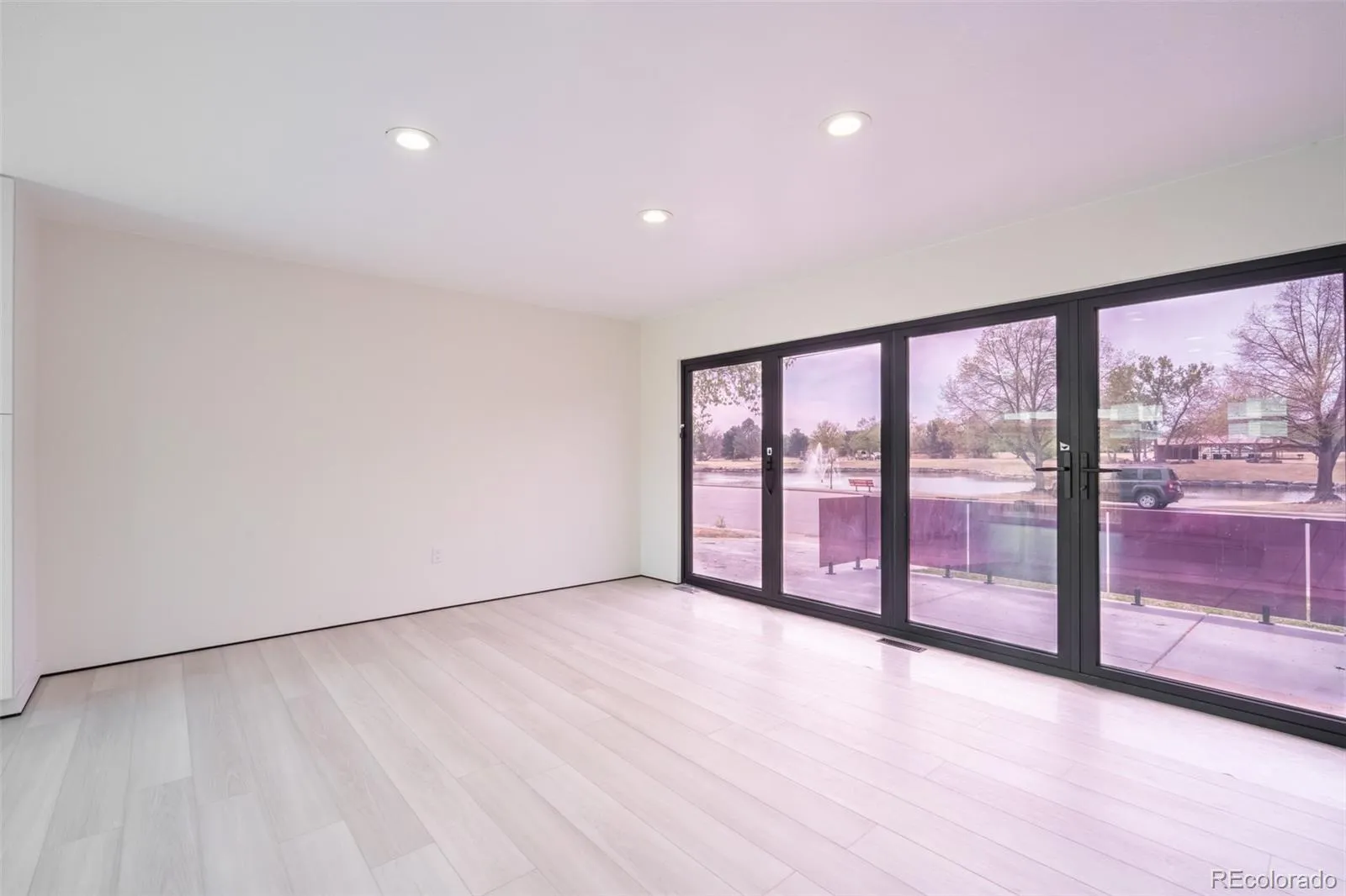 6735 W 2nd Avenue Lakewood CO 80226 MLS #REC6999816 04262026001901 1600 13