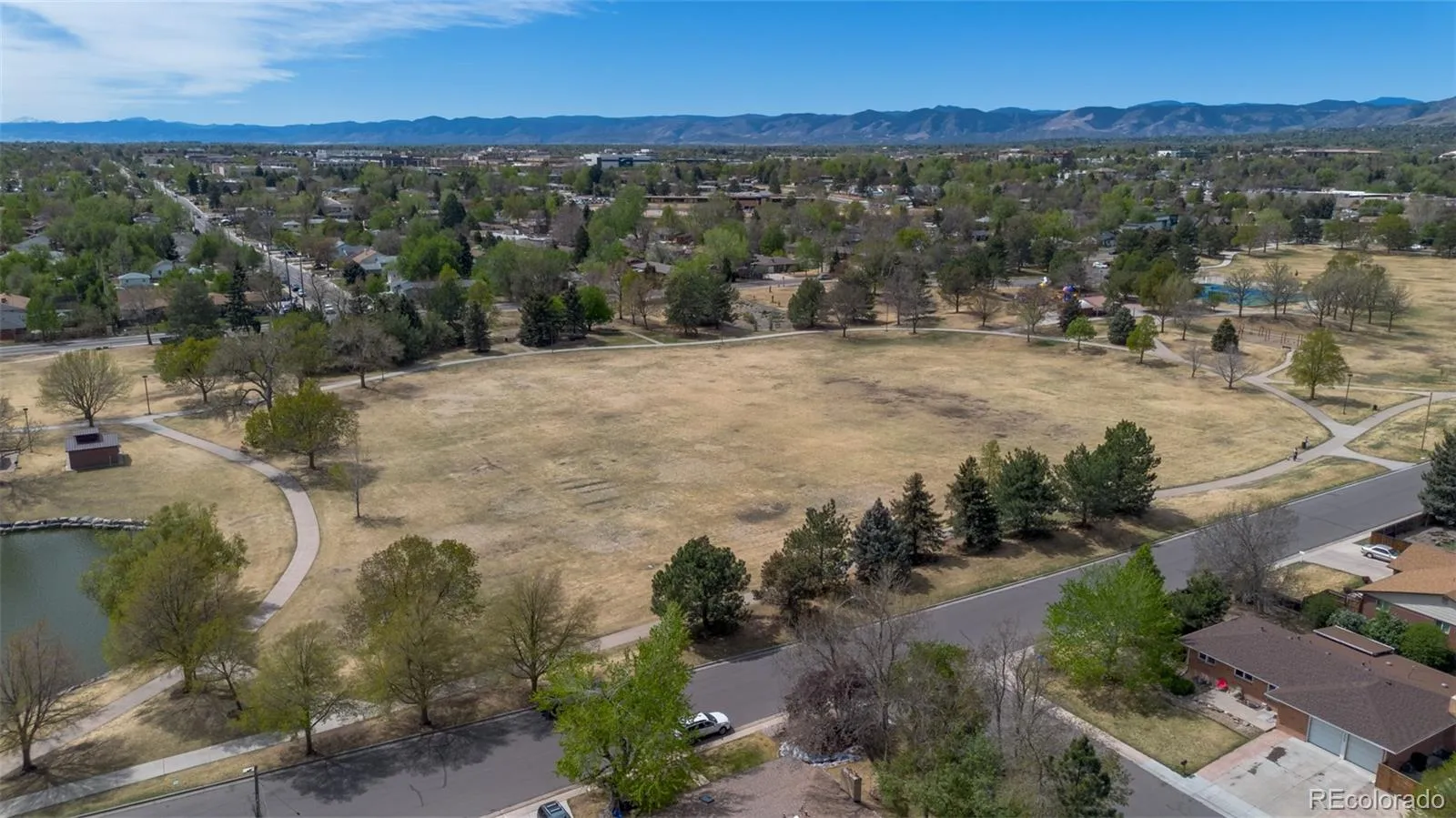6735 W 2nd Avenue Lakewood CO 80226 MLS #REC6999816 04262026001901 1600 2