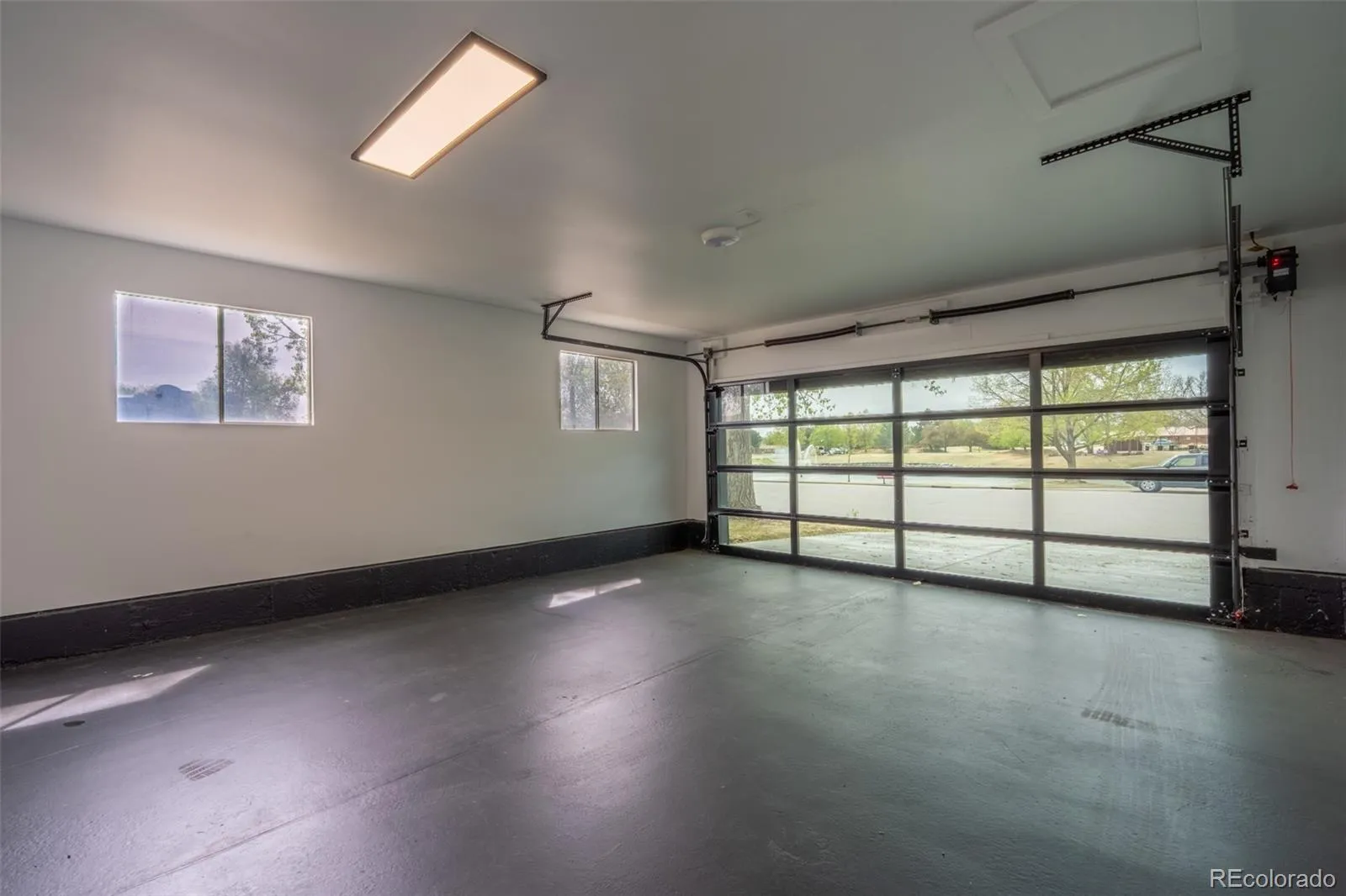 6735 W 2nd Avenue Lakewood CO 80226 MLS #REC6999816 04262026001901 1600 20