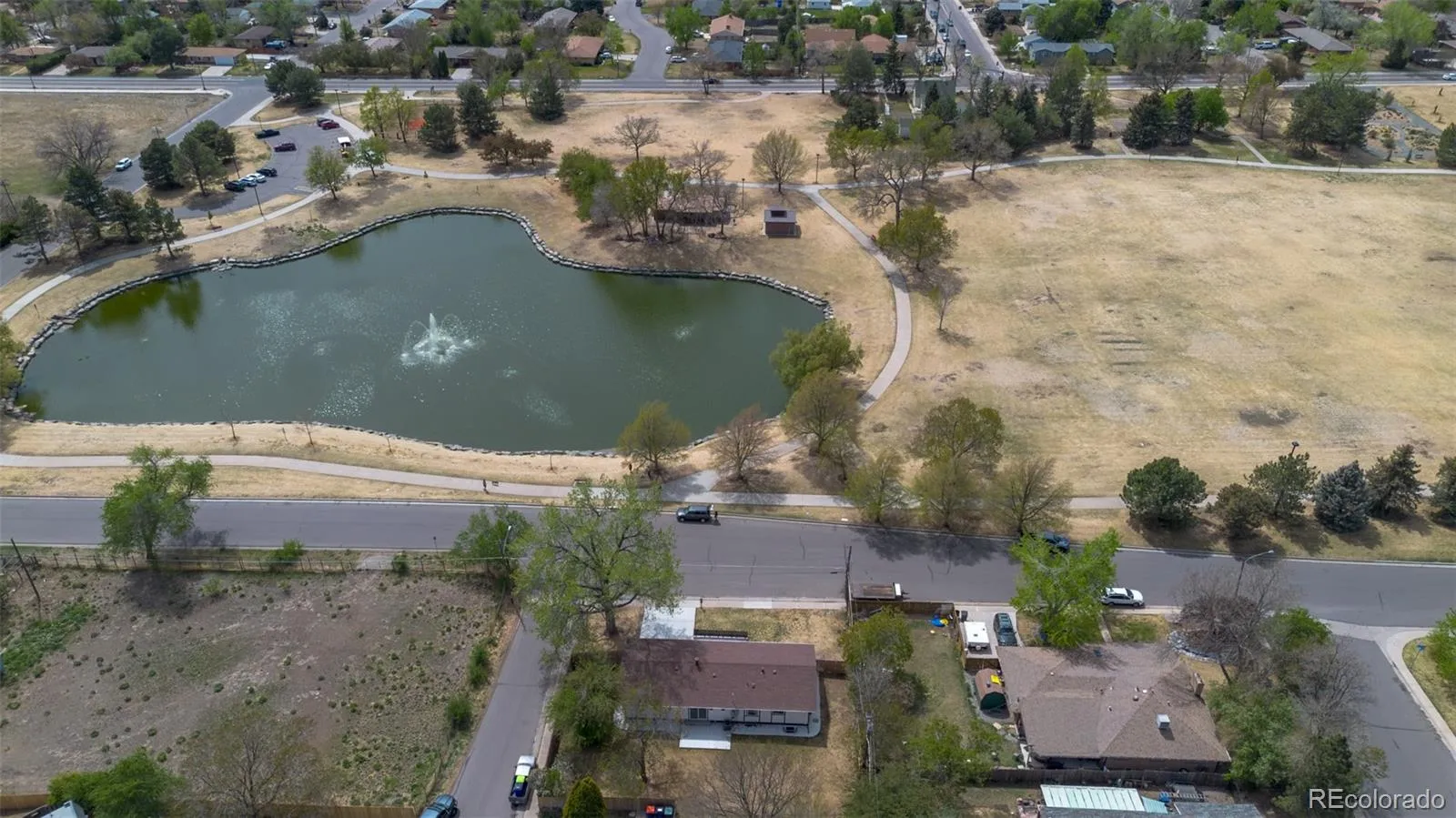 6735 W 2nd Avenue Lakewood CO 80226 MLS #REC6999816 04262026001901 1600 3
