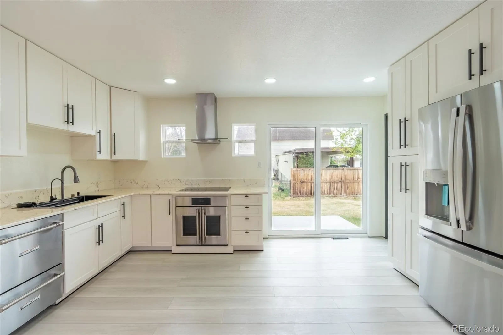 6735 W 2nd Avenue Lakewood CO 80226 MLS #REC6999816 04262026001901 1600 4