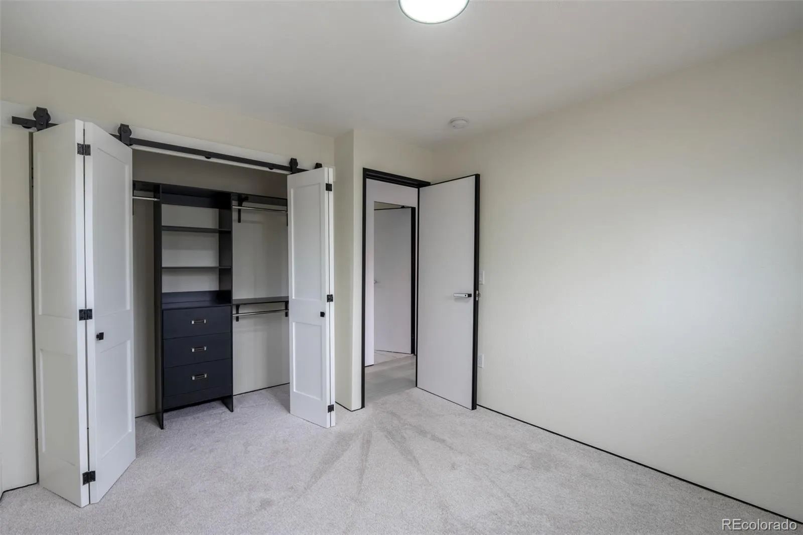 6735 W 2nd Avenue Lakewood CO 80226 MLS #REC6999816 04262026001901 1600 6