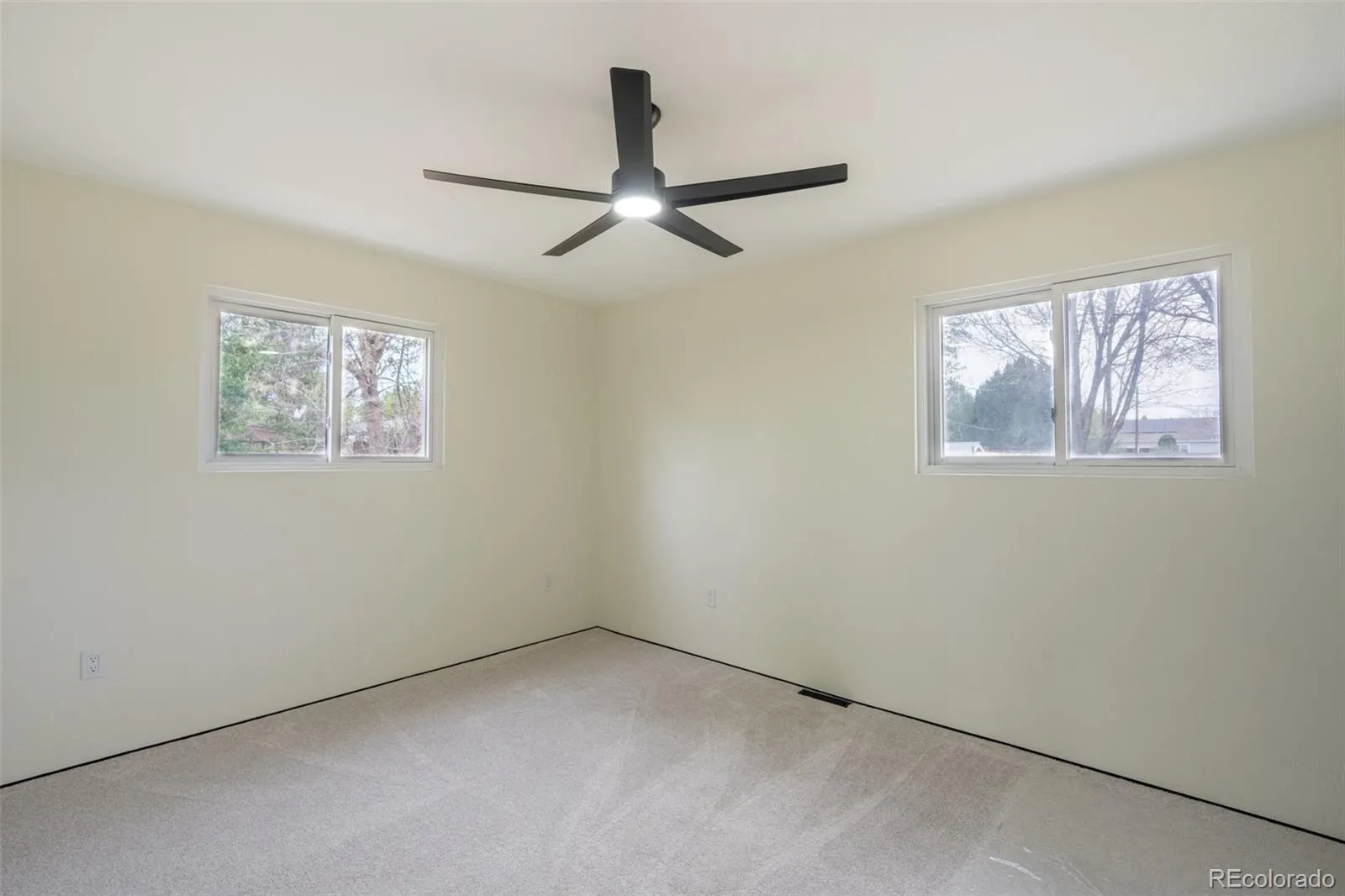 6735 W 2nd Avenue Lakewood CO 80226 MLS #REC6999816 04262026001901 1600 8